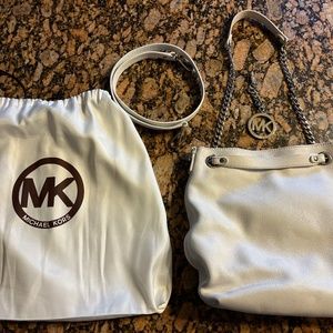 Michael Kors Handbag